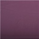 Tkanina szyfon gładki kol. Frozen violet