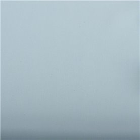 Tkanina szyfon gładki kol. Ice blue