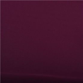 Tkanina szyfon gładki kol. Violet