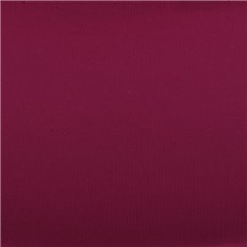 Tkanina szyfon gładki kol. Merlot