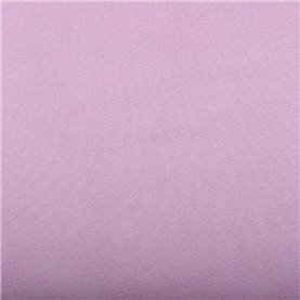 Tkanina szyfon dwutonowy kol. Lavender