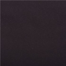 Podszewka Pongee kol. Black