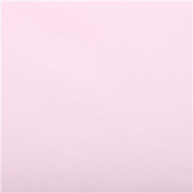 Podszewka Pongee kol. Blush