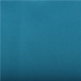Podszewka Pongee kol. Teal