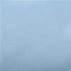 Podszewka Pongee kol. Slate