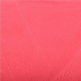 Podszewka Pongee kol. Rouge