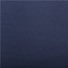 Podszewka Pongee kol. Navy