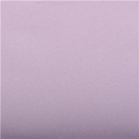 Podszewka Pongee kol. Mauve