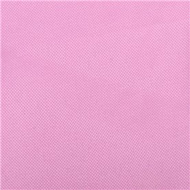 Podszewka Pongee kol. Lilac
