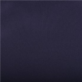 Podszewka Pongee kol. Indigo