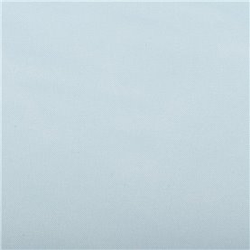Podszewka Pongee kol. Ice blue