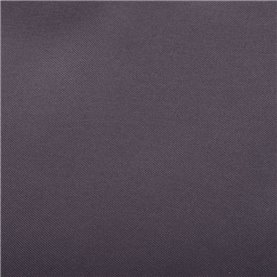 Podszewka Pongee kol. Gunmetal