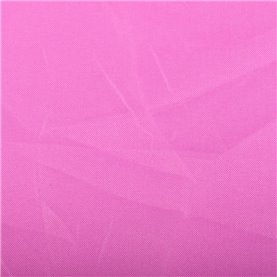 Podszewka Pongee kol. Grape