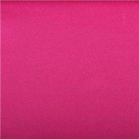Podszewka Pongee kol. Fuchsia