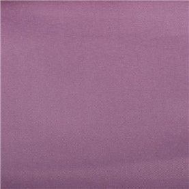 Podszewka Pongee kol. Frosted Violet