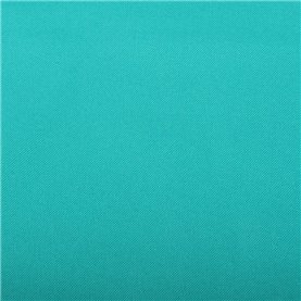 Podszewka Pongee kol. Emerald