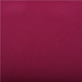 Podszewka Pongee kol. Burgundy