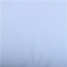 Tkanina prążek - kieszeniowa AA1445 kol. ice blue