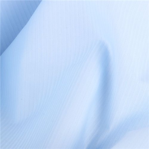 Tkanina prążek - kieszeniowa AA1445 kol. ice blue