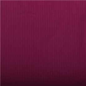 Tkanina prążek - kieszeniowa AA1445 kol. maroon