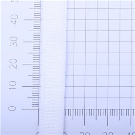 Guma ramiączkowa 821787410 10 mm - 25 mb