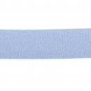 Guma tkana 50 mm błękitna (5m)