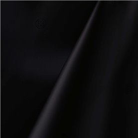 Podszewka żakardowa V932 Dark Blue