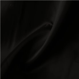 Podszewka żakardowa V932 Black