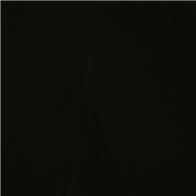Podszewka żakardowa V932 Black