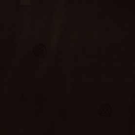 Podszewka żakardowa V932 Dark Chocolate
