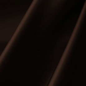 Podszewka żakardowa V932 Dark Chocolate