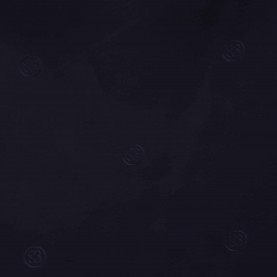 Podszewka żakardowa V932 Dark Blue