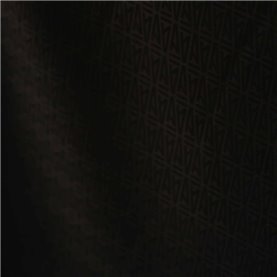 Podszewka żakard V4099 kol.black