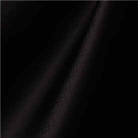 Podszewka żakard V4099 kol.black