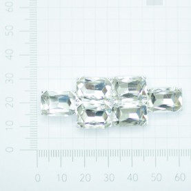 Zapięcie ozdobne KL-391