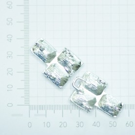 Zapięcie ozdobne KL-391