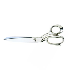 Nożyczki Premax 218207  7-  18 cm