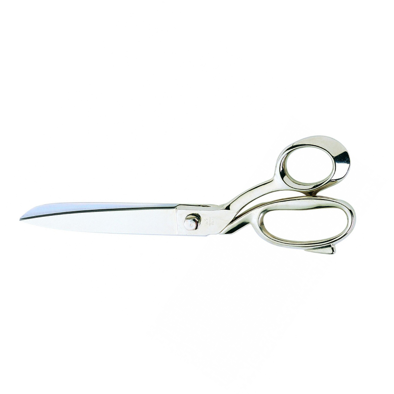 Nożyczki Premax 218207  7-  18 cm