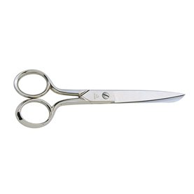 Nożyczki Premax 313305 5 -  12.5 cm