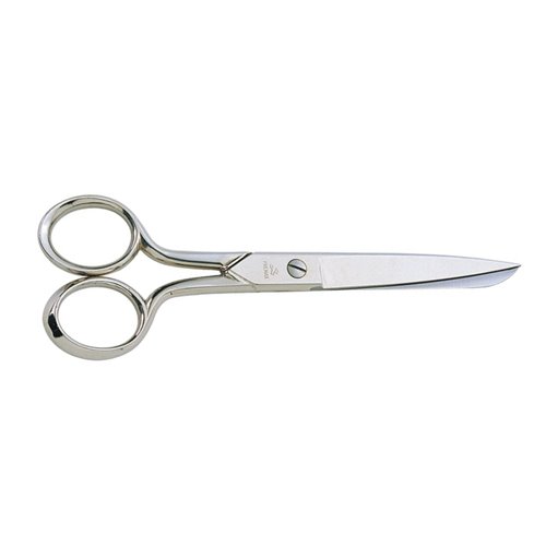 Nożyczki Premax 313305 5 -  12.5 cm