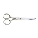 Nożyczki Premax  313306 6 -  15 cm