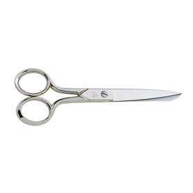 Nożyczki Premax 313307  7 -  17.5 cm