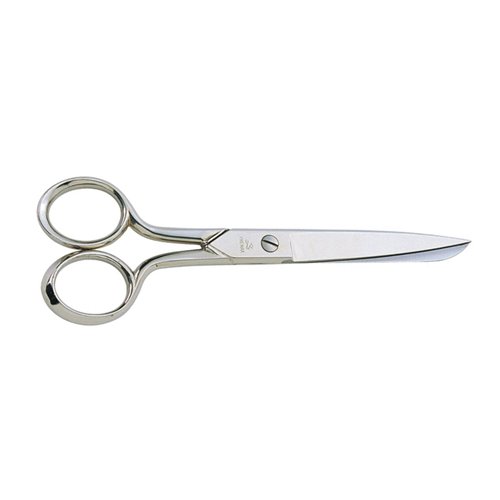 Nożyczki Premax 313307  7 -  17.5 cm