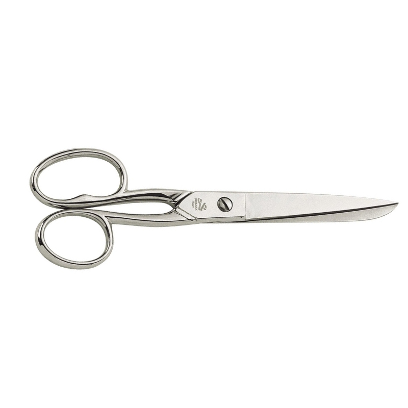 Nożyczki Premax 317006  6 -  15 cm