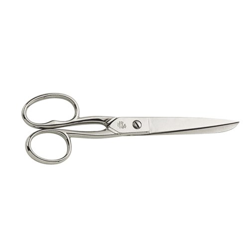 Nożyczki Premax 317007  7 -  18 cm