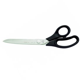 Nożyczki Premax 61821000 10.1/2 -  27 cm