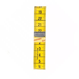 Miara krawiecka uniwersalna 150 cm