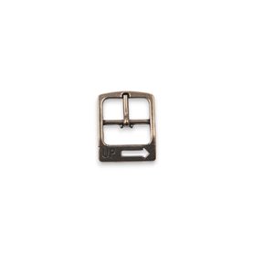 Klamra GSO-013p20 opak.100