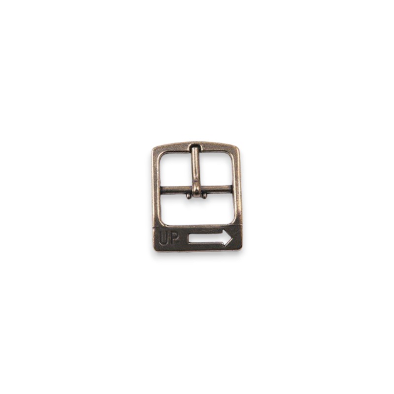 Klamra GSO-013p20 opak.100