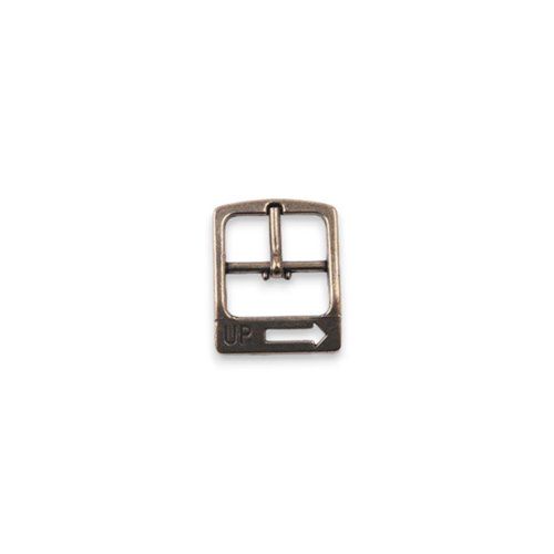 Klamra GSO-013p20 opak.100